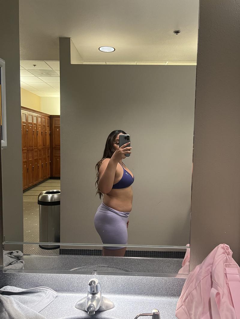 Client Before